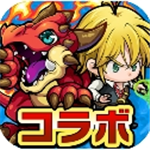 波可龙迷宫免费版奇幻之旅