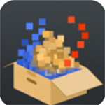 粉末游戏免费版v1.0.0 修改器版