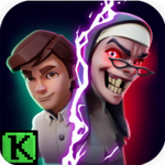 恐怖对决畅玩版全新上线v1.0.0 中文版