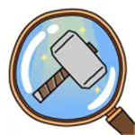 找茬大侦探免费版