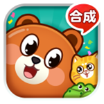 萌宠合成之旅趣味收集挑战v1.0.8 无限钻石版