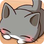 喵星人房间解谜冒险v3.0.13 最新版