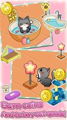 u732bu90e8u5c4bu514du5e7fu544au7248