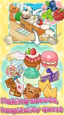 u732bu90e8u5c4bu6c49u5316u7248