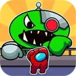 彩虹怪兽花园奇幻冒险之旅