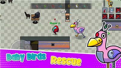 u5f69u8679u602au517du82b1u56edu514du5e7fu544au7248