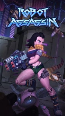 u53ccu67aau7279u5de5u65e0u9650u91d1u5e01u6700u65b0u7248