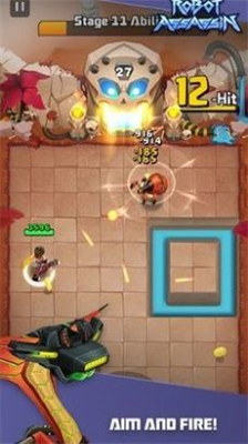 u53ccu67aau7279u5de5u514du8d39u7248