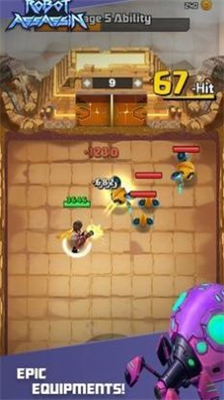 u53ccu67aau7279u5de5u514du8d39u7248u6700u65b0u7248