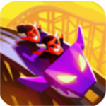 地狱游乐园中文免费版v0.0.25 无限资源版