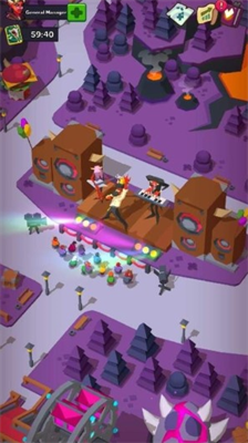 u5730u72f1u6e38u4e50u56edu5185u7f6eu83dcu5355u4e0bu8f7du624bu673au7248