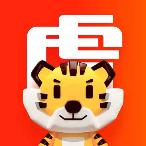 途虎养车一站式汽车保养平台v6.81 安卓版