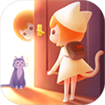 迷失猫咪的旅程2免费版