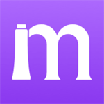 美丽修行化妆品成分查询工具