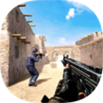 陆军战队内置菜单版v4 免费版