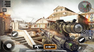 u9646u519bu6218u961fu5185u7f6eu4f5cu5f0au83dcu5355u7248