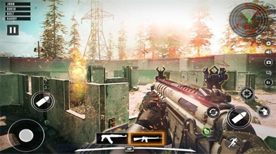 u9646u519bu6218u961fu5185u7f6eMODu83dcu5355u7248