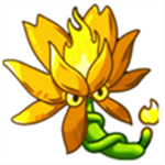 植物合体防御僵尸新