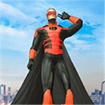 像素武器大师免费动作手游