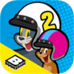 飞镖定制赛车2全车畅玩版