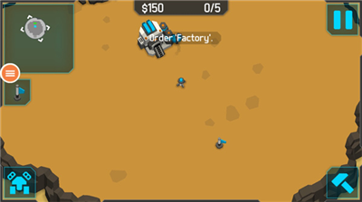 u673au68b0u6218u4e893u5185u7f6eu4f5cu5f0au83dcu5355u7248