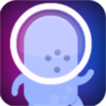 外星人无尽地牢免费冒险之旅v1 无限金币版