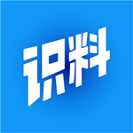 识料app皮革识别下载v1.1.5 免费版