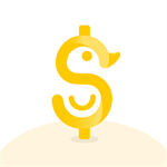 记账鸭轻松管理收支