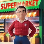 超市主任模拟器经营策略