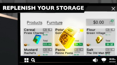 u8d85u5e02u4e3bu4efbu6a21u62dfu5668u514du8d39u7248