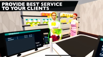 u8d85u5e02u4e3bu4efbu6a21u62dfu5668u4e2du6587u7248