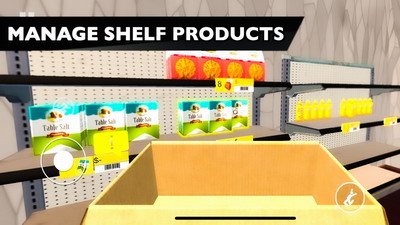 u8d85u5e02u4e3bu4efbu6a21u62dfu5668u514du8d39u7248u6700u65b0u7248