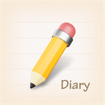 日记本记事v2.4.2 