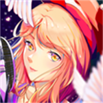 栖木之声治愈恋爱世界v2.1 无限樱花币版