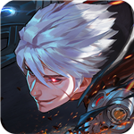 斗魂觉醒动作冒险游戏v0.0.9 无限钻石版