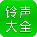 花之梦铃声资源宝库v1.0.4 最新版