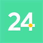 24点数学思维训练营v2.1.1 