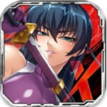 对魔忍RPGX安卓版v2.5.28 中文版