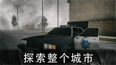 u6b7bu4ea1u516cu56ed2u65e0u654cu7248