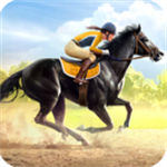 马匹养成竞技手游下载v1.52.2 内置菜单版