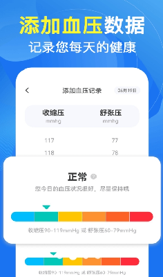 u624bu673au8840u538bu8840u7cd6u6d4b