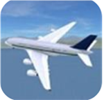 疯狂机场免费版v1.609 免费地图版