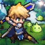 融合之力无限金币版