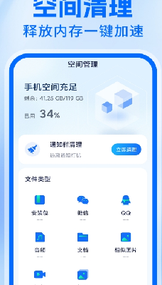 u795eu901fu6e05u7406u5927u5e08