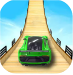 天空特技飞车全车辆版