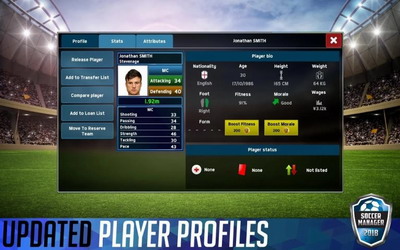 u8db3u7403u7ecfu74062018u514du8d39u7248