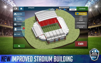 u8db3u7403u7ecfu74062018u514du8d39u7248