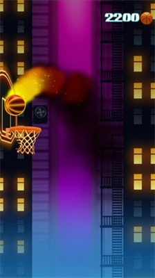 u704cu7beeu5927u5e08u514du5e7fu544au7248