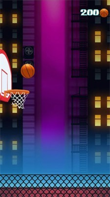 u704cu7beeu5927u5e08u4e2du6587u7248