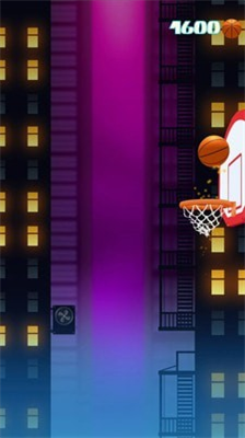 u704cu7beeu5927u5e08u514du8d39u7248